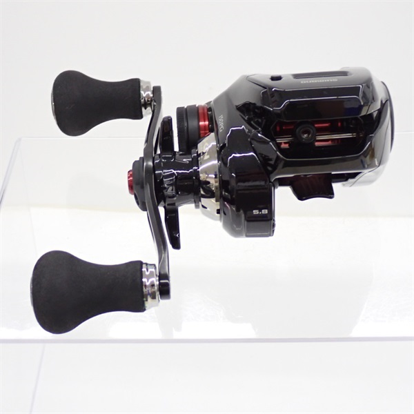 １９エンゲツＣＴ１５０ＰＧ
